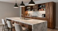 top 15 kitchen islands