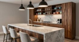 top 15 kitchen islands
