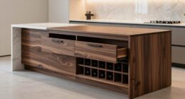 top 15 mobile kitchen islands