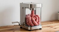 top 15 sausage stuffers