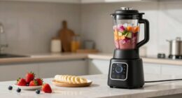 top 15 smoothie blenders