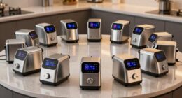 top 15 sous vide devices