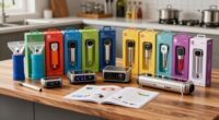 top 15 sous vide kits