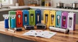 top 15 sous vide kits