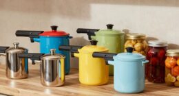 top beginner pressure canners