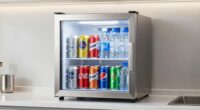 top beverage cooler picks