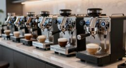 top cappuccino espresso picks