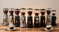 top coffee grinders 2026