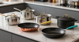 top cookware sets 2026