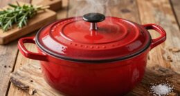 top dutch ovens for braising