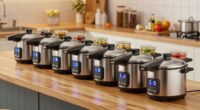 top electric canners 2026
