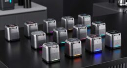 top electric sharpeners 2026