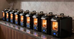 top electric tandoor ovens