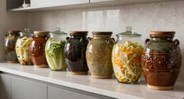 top fermentation crocks list