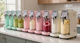 top gelato makers 2026