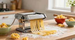 top gluten free pasta makers