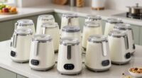 top greek yogurt maker reviews