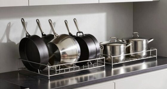 top heavy duty organizer list