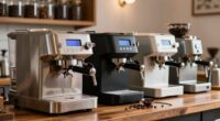 top home coffee roasters