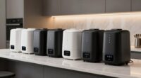 top indoor composting devices