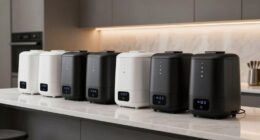 top indoor composting devices