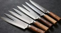 top japanese gyuto knives