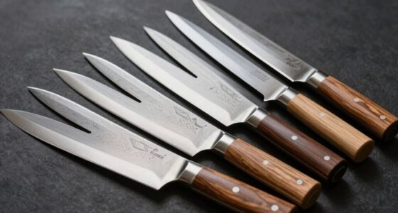 top japanese gyuto knives