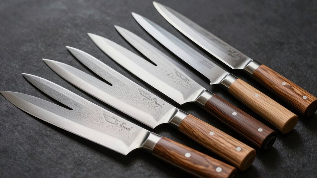 top japanese gyuto knives