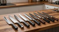 top japanese knife sets 2026