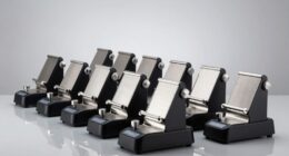 top jerky deli slicers