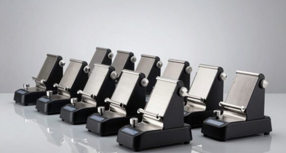 top jerky deli slicers