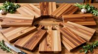 top large cutting boards
