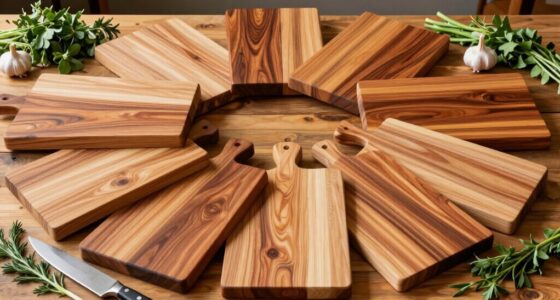 top large cutting boards
