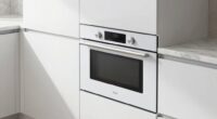 top microwave drawer ovens