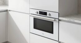 top microwave drawer ovens