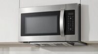 top microwave ventilation picks