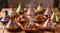 top moroccan tagine picks