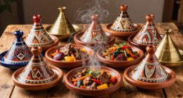 top moroccan tagine picks