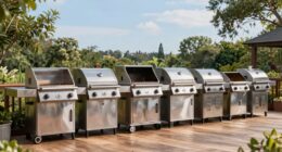 top offset smokers guide