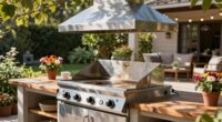 top outdoor griddles 2026