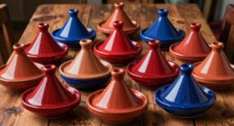 top oven ready tagine choices