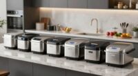 top premium bread maker reviews