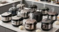 top rice cooker recommendations