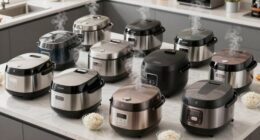 top rice cooker recommendations