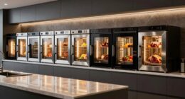 top rotisserie oven picks