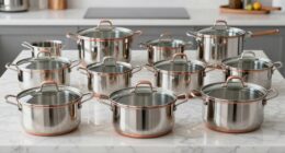 top saucepan picks 2026