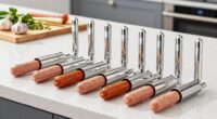 top sausage stuffer recommendations