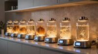 top sourdough fermenter picks