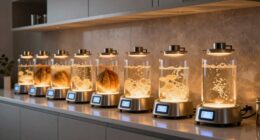 top sourdough fermenter picks