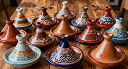 top tagines for stovetop use